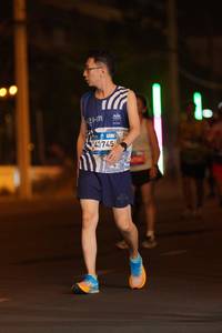 BIB: 
                            <button type="button" onclick="openModal(24193052)" class="btn btn-primary btn-sm float-right btn-popup" data-toggle="modal" data-target=".modal-high-quality">
                        <i class="fas fa-shopping-cart"></i> Add to Cart
                    </button>
                                            <button type="button" onclick="isThisMe(24193052, true)" class="btn btn-success btn-sm float-right btn-popup btn-isme hidden" data-toggle="tooltip" data-placement="bottom" title="นี่คือรูปของคุณใช่ไหม คลิกที่นี่เพื่อเอาเข้าอัลบั้ม">
                        <i class="fas fa-plus"></i> Add to album
                    </button>
                    <button type="button" onclick="isThisMe(24193052, false)" class="btn btn-warning btn-sm float-right btn-popup btn-isnotme hidden">
                        <i class="fas fa-ban"></i> Remove from album
                    </button>